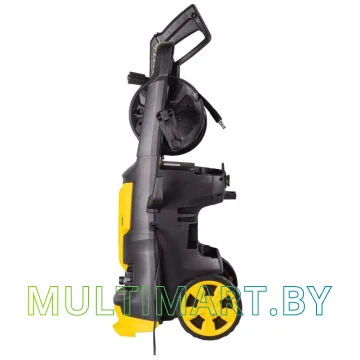 Мойка высокого давления Huter W200i Professional картинка 3